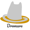 Dromara